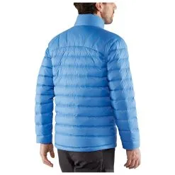 FJÄLLRÄVEN Expedition Pack Down Jacket - Daunenjacke -Ski-Ausrüstung Verkauf fjaellraeven expedition pack down jacket daunenjacke detail 4