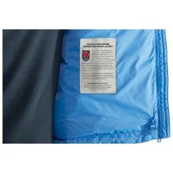 FJÄLLRÄVEN Expedition Pack Down Jacket - Daunenjacke -Ski-Ausrüstung Verkauf fjaellraeven expedition pack down jacket daunenjacke detail 8