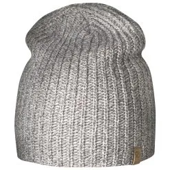 FJÄLLRÄVEN Övik Melange Beanie - Mütze -Ski-Ausrüstung Verkauf fjaellraeven oevik melange beanie muetze 2