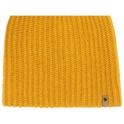 FJÄLLRÄVEN Övik Melange Beanie - Mütze -Ski-Ausrüstung Verkauf fjaellraeven oevik melange beanie muetze detail 3