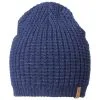 FJÄLLRÄVEN Structure Beanie - Mütze