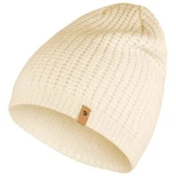 FJÄLLRÄVEN Structure Beanie - Mütze 9 FJÄLLRÄVEN Structure Beanie - Mütze -Ski-Ausrüstung Verkauf fjaellraeven structure beanie muetze 2