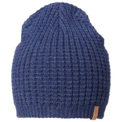 FJÄLLRÄVEN Structure Beanie - Mütze