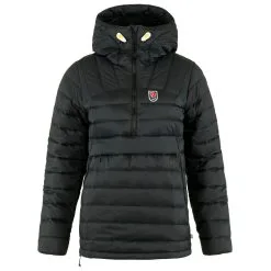 FJÄLLRÄVEN Women's Expedition Pack Down Anorak - Daunenpullover 12 FJÄLLRÄVEN Women's Expedition Pack Down Anorak - Daunenpullover -Ski-Ausrüstung Verkauf fjaellraeven womens expedition pack down anorak daunenpullover 1