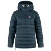 FJÄLLRÄVEN Women's Expedition Pack Down Anorak - Daunenpullover