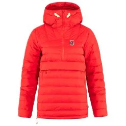 FJÄLLRÄVEN Women's Expedition Pack Down Anorak - Daunenpullover 13 FJÄLLRÄVEN Women's Expedition Pack Down Anorak - Daunenpullover -Ski-Ausrüstung Verkauf fjaellraeven womens expedition pack down anorak daunenpullover 2