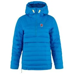 FJÄLLRÄVEN Women's Expedition Pack Down Anorak - Daunenpullover 15 FJÄLLRÄVEN Women's Expedition Pack Down Anorak - Daunenpullover -Ski-Ausrüstung Verkauf fjaellraeven womens expedition pack down anorak daunenpullover 4