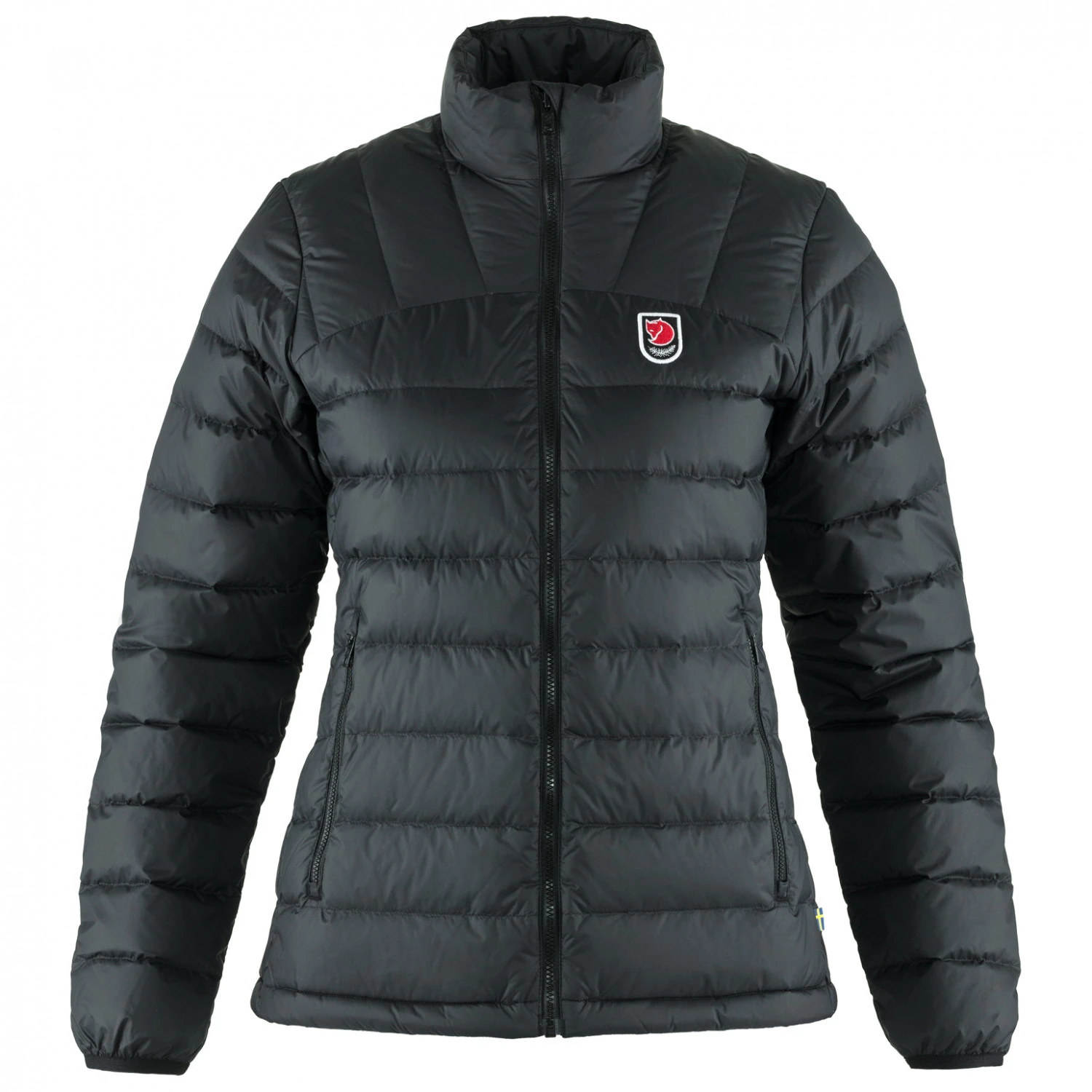 FJÄLLRÄVEN Women's Expedition Pack Down Jacket - Daunenjacke 8 FJÄLLRÄVEN Women's Expedition Pack Down Jacket - Daunenjacke – Bild 8