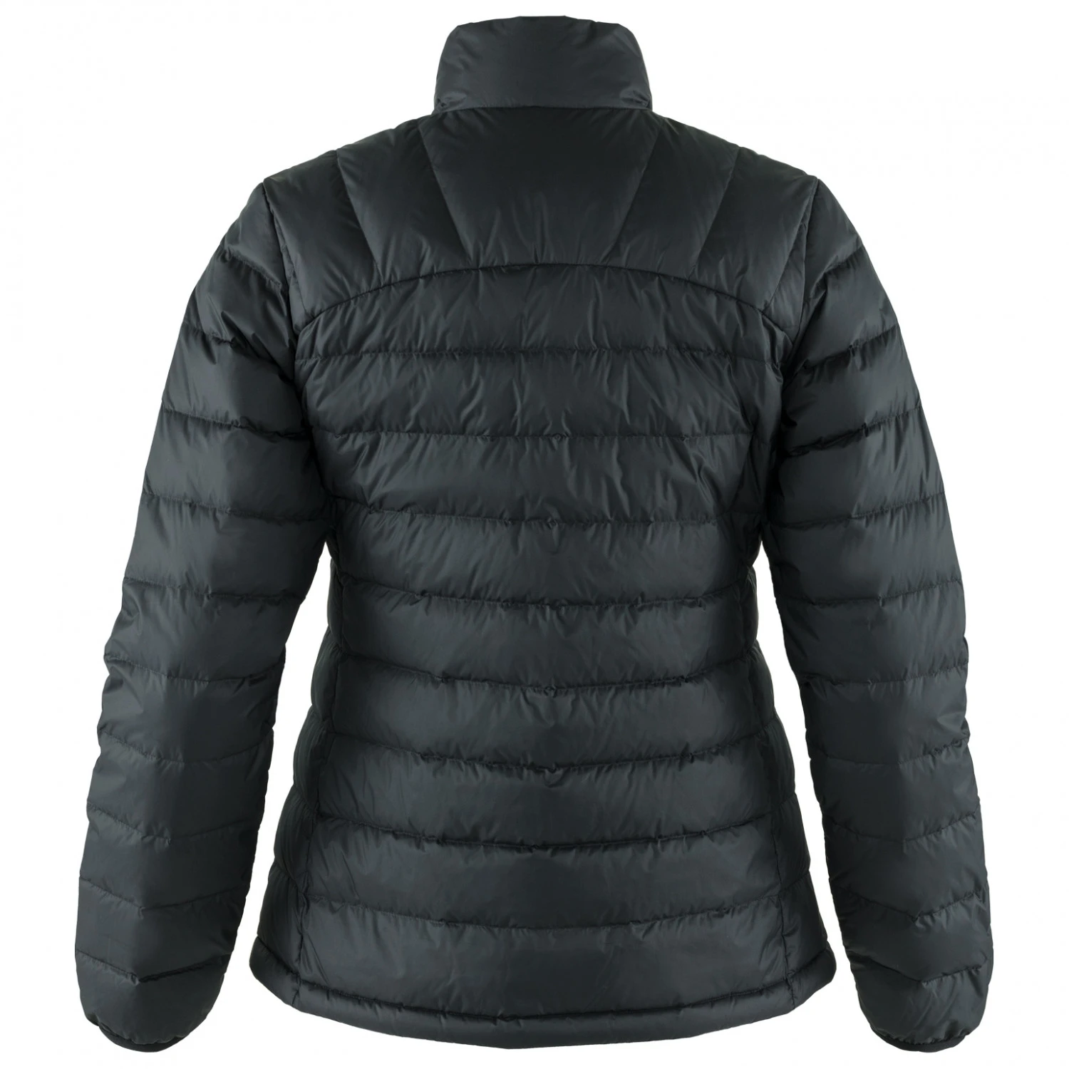 FJÄLLRÄVEN Women's Expedition Pack Down Jacket - Daunenjacke 2 FJÄLLRÄVEN Women's Expedition Pack Down Jacket - Daunenjacke – Bild 2