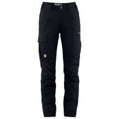 FJÄLLRÄVEN Women's Karla Pro Winter Trousers - Winterhose 15 FJÄLLRÄVEN Women's Karla Pro Winter Trousers - Winterhose -Ski-Ausrüstung Verkauf fjaellraeven womens karla pro winter trousers winterhose 1