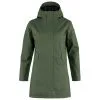 FJÄLLRÄVEN Women's Visby 3 In 1 Jacket - Parka