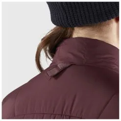 FJÄLLRÄVEN Women's Visby 3 In 1 Jacket - Parka 26 FJÄLLRÄVEN Women's Visby 3 In 1 Jacket - Parka -Ski-Ausrüstung Verkauf fjaellraeven womens visby 3 in 1 jacket parka detail 12