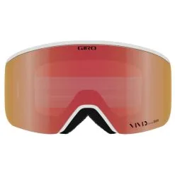 Giro Axis Vivid S2 35% VLT/Vivid S1 58% VLT - Skibrille