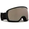 Giro Balance Vivid S3 (VLT 16%) - Skibrille