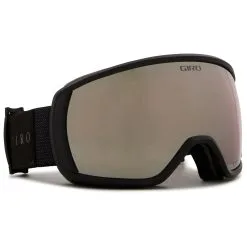 Giro Balance Vivid S3 (VLT 16%) - Skibrille