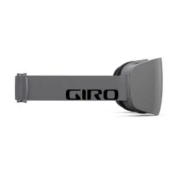 Giro Contour Vivid S3 (VLT 14%) + S1 (VLT 58%) - Skibrille -Ski-Ausrüstung Verkauf giro contour vivid s3 vlt 14 s1 vlt 58 skibrille detail 3