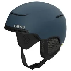 Giro Jackson MIPS - Skihelm -Ski-Ausrüstung Verkauf giro jackson mips skihelm 1