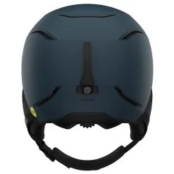 Giro Jackson MIPS - Skihelm -Ski-Ausrüstung Verkauf giro jackson mips skihelm detail 3