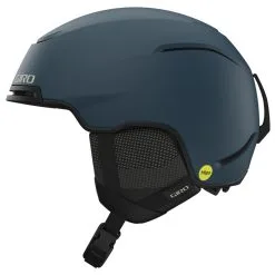 Giro Jackson MIPS - Skihelm -Ski-Ausrüstung Verkauf giro jackson mips skihelm detail 4