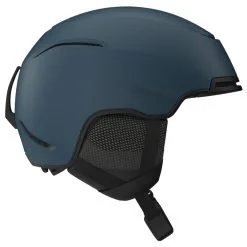 Giro Jackson MIPS - Skihelm -Ski-Ausrüstung Verkauf giro jackson mips skihelm detail 5