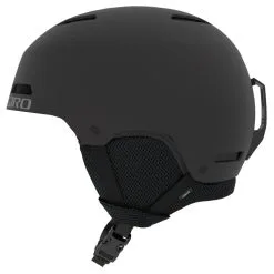 Giro Kid's Crüe - Skihelm