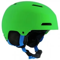 Giro Kid's Crüe - Skihelm -Ski-Ausrüstung Verkauf giro kids cruee skihelm 4