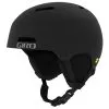 Giro Ledge FS Mips - Skihelm