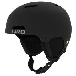 Giro Ledge FS Mips - Skihelm