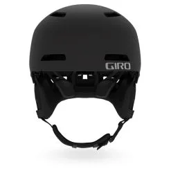 Giro Ledge FS Mips - Skihelm 5 Giro Ledge FS Mips - Skihelm -Ski-Ausrüstung Verkauf giro ledge fs mips skihelm detail 3