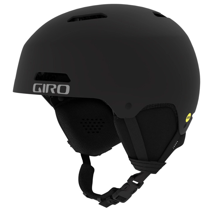 Giro Ledge FS Mips - Skihelm 1 Giro Ledge FS Mips - Skihelm