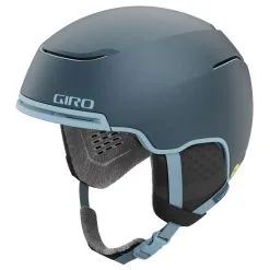 Giro Women's Terra MIPS - Skihelm -Ski-Ausrüstung Verkauf giro womens terra mips skihelm 1