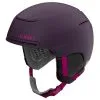 Giro Women's Terra MIPS - Skihelm