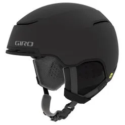 Giro Women's Terra MIPS - Skihelm -Ski-Ausrüstung Verkauf giro womens terra mips skihelm 2