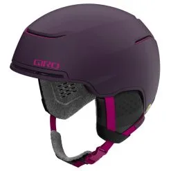 Giro Women's Terra MIPS - Skihelm