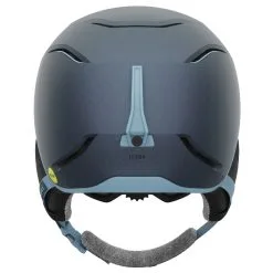 Giro Women's Terra MIPS - Skihelm -Ski-Ausrüstung Verkauf giro womens terra mips skihelm detail 3