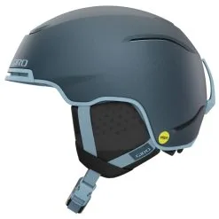 Giro Women's Terra MIPS - Skihelm -Ski-Ausrüstung Verkauf giro womens terra mips skihelm detail 4