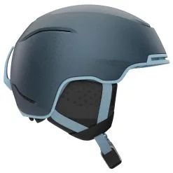 Giro Women's Terra MIPS - Skihelm -Ski-Ausrüstung Verkauf giro womens terra mips skihelm detail 5