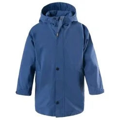 GOSOAKY Kid's Lizzy Lizzard - Parka 5 GOSOAKY Kid's Lizzy Lizzard - Parka -Ski-Ausrüstung Verkauf gosoaky kids lizzy lizzard parka 1