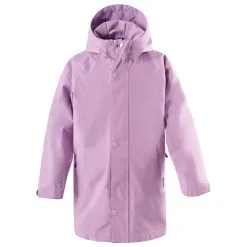 GOSOAKY Kid's Lizzy Lizzard - Parka