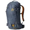 Gregory Targhee 32 - Skitourenrucksack
