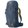 Gregory Targhee 45 - Skitourenrucksack