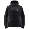 Haglöfs Women's L.I.M Down Hood - Daunenjacke