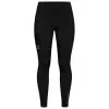 Haglöfs Women's L.I.M Winter Tights - Winterhose