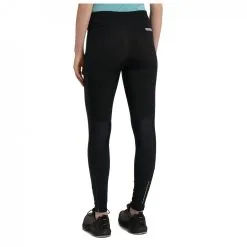 Haglöfs Women's L.I.M Winter Tights - Winterhose -Ski-Ausrüstung Verkauf hagloefs womens lim winter tights winterhose detail 4