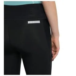 Haglöfs Women's L.I.M Winter Tights - Winterhose -Ski-Ausrüstung Verkauf hagloefs womens lim winter tights winterhose detail 8