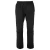 Halti Women's Fort Warm Drymaxx Pants - Winterhose