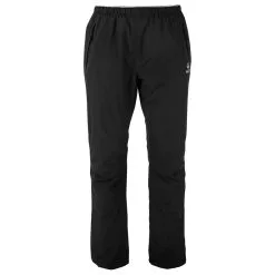 Halti Women's Fort Warm Drymaxx Pants - Winterhose