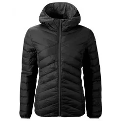 Halti Women's Huippu Re-Down Jacket - Daunenjacke -Ski-Ausrüstung Verkauf halti womens huippu re down jacket daunenjacke 1