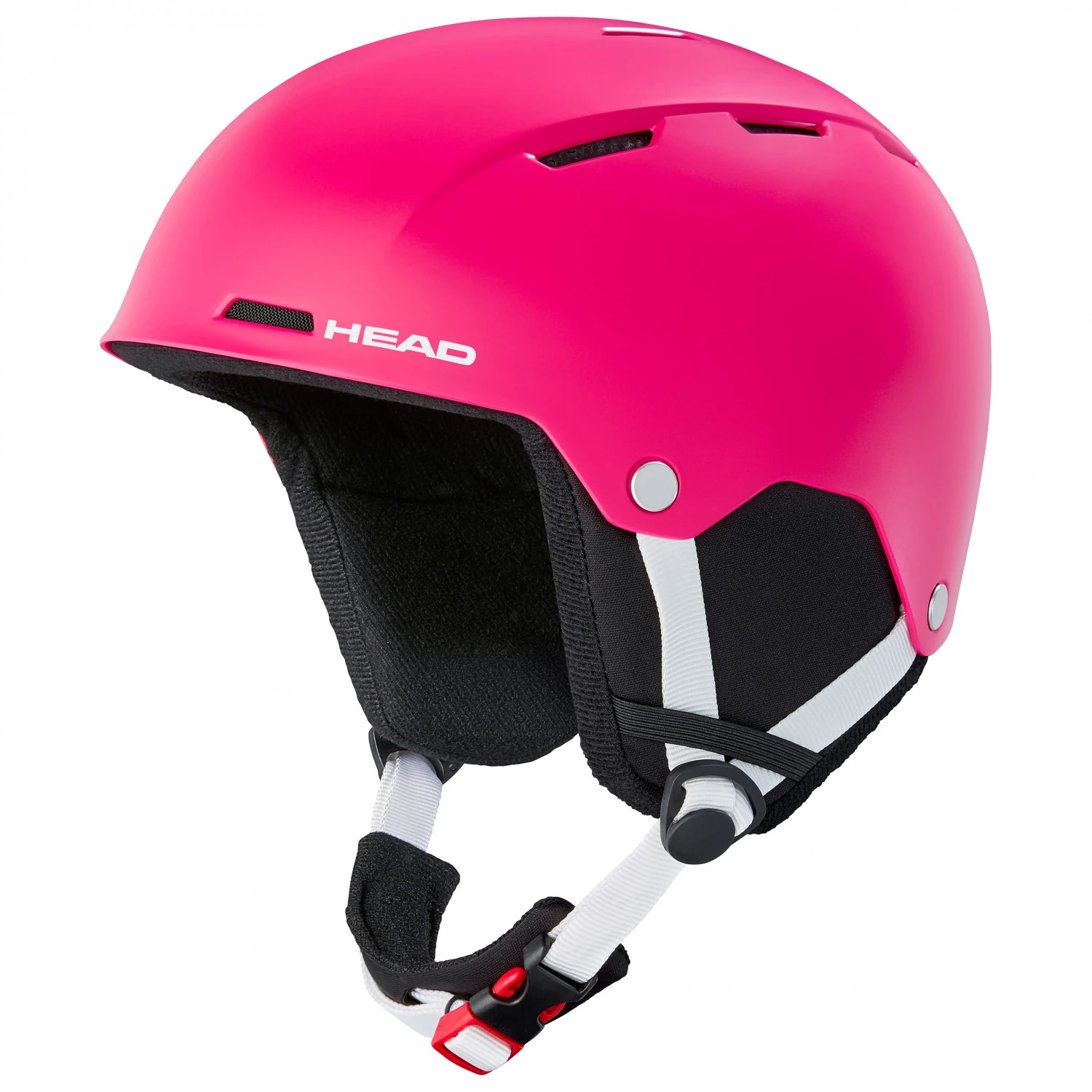 Head Kid's Taylor - Skihelm 3 Head Kid's Taylor - Skihelm – Bild 3