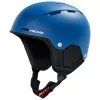 Head Kid's Taylor - Skihelm